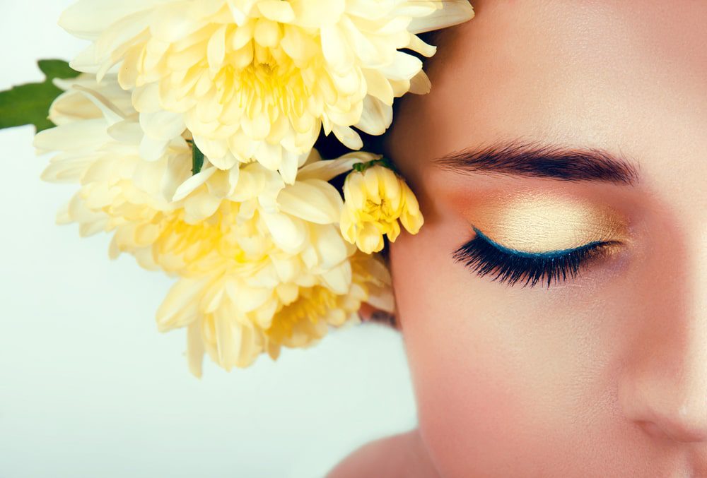 shutterstock_264251102-min